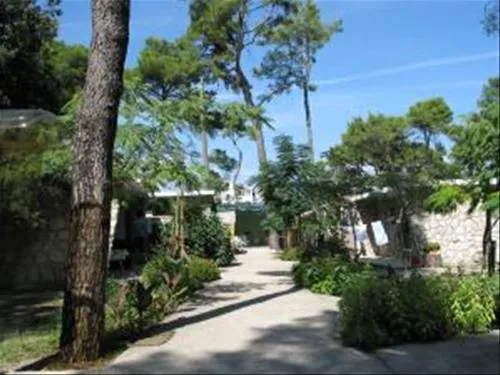 camping-diana-josip-biograd-na-moru-bnobr