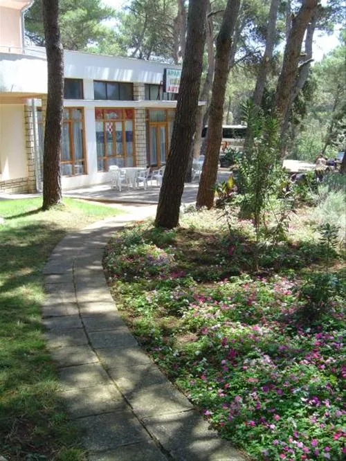 camping-diana-josip-biograd-na-moru-hixlq