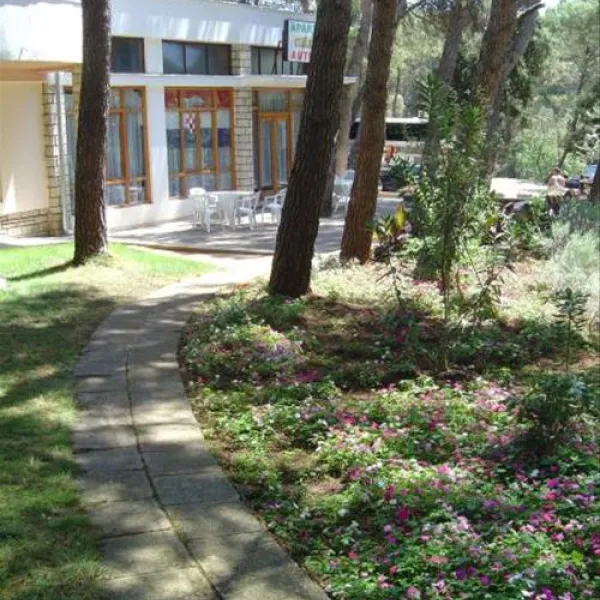 camping-diana-josip-biograd-na-moru-hixlq