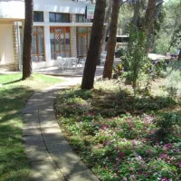 camping-diana-josip-biograd-na-moru-hixlq