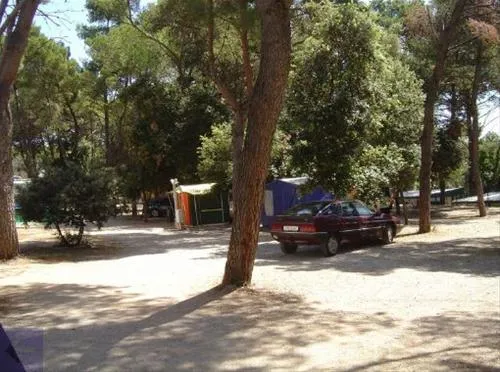 camping-diana-josip-biograd-na-moru-kqbcp