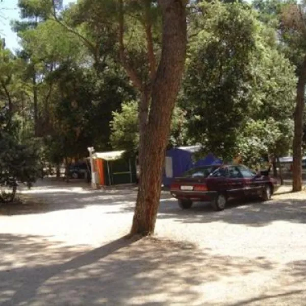 camping-diana-josip-biograd-na-moru-kqbcp
