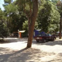 camping-diana-josip-biograd-na-moru-kqbcp