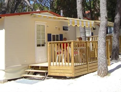 camping-diana-josip-biograd-na-moru-plsyi