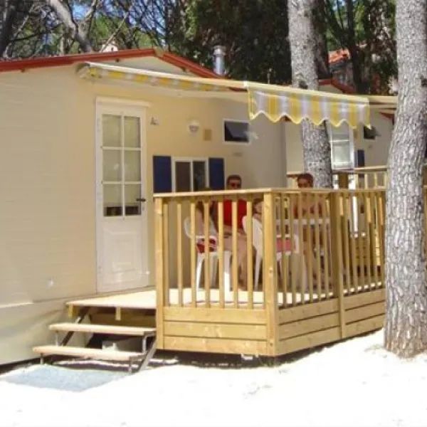 camping-diana-josip-biograd-na-moru-plsyi