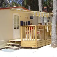 camping-diana-josip-biograd-na-moru-plsyi