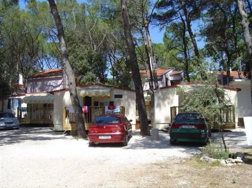 camping-diana-josip-biograd-na-moru-pxyu9