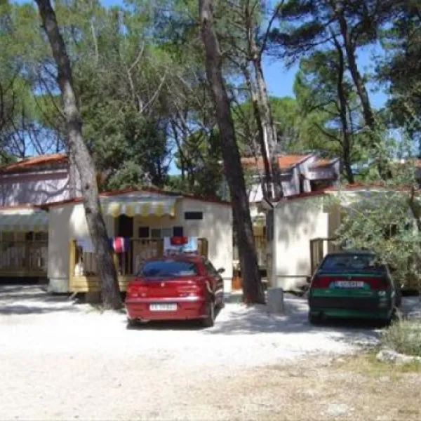 camping-diana-josip-biograd-na-moru-pxyu9