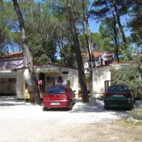 camping-diana-josip-biograd-na-moru-pxyu9