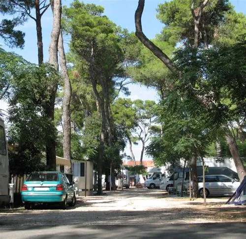 camping-diana-josip-biograd-na-moru-vbx9k