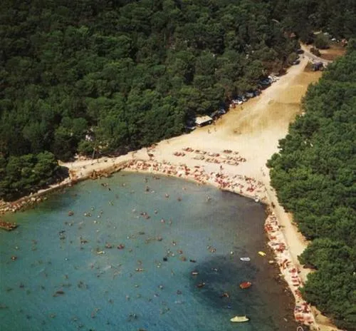 camping-diana-josip-biograd-na-moru-zkqzi