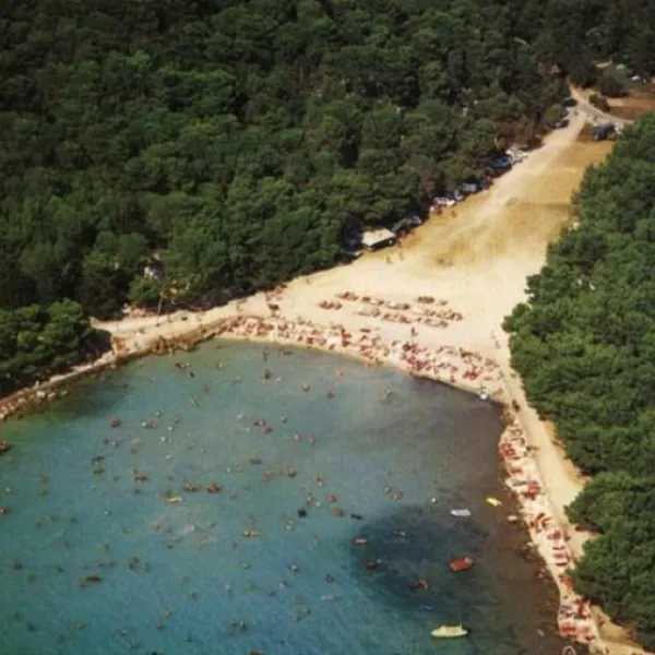 camping-diana-josip-biograd-na-moru-zkqzi