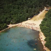 camping-diana-josip-biograd-na-moru-zkqzi