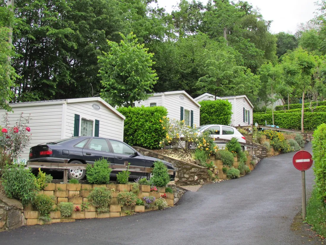 camping-du-valentin-laruns-33cpr