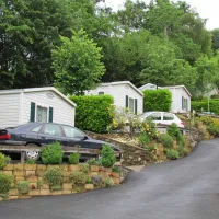 camping-du-valentin-laruns-33cpr