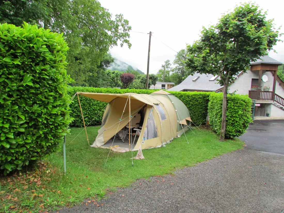 camping-du-valentin-laruns-as7b7