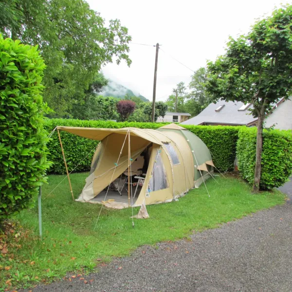 camping-du-valentin-laruns-as7b7