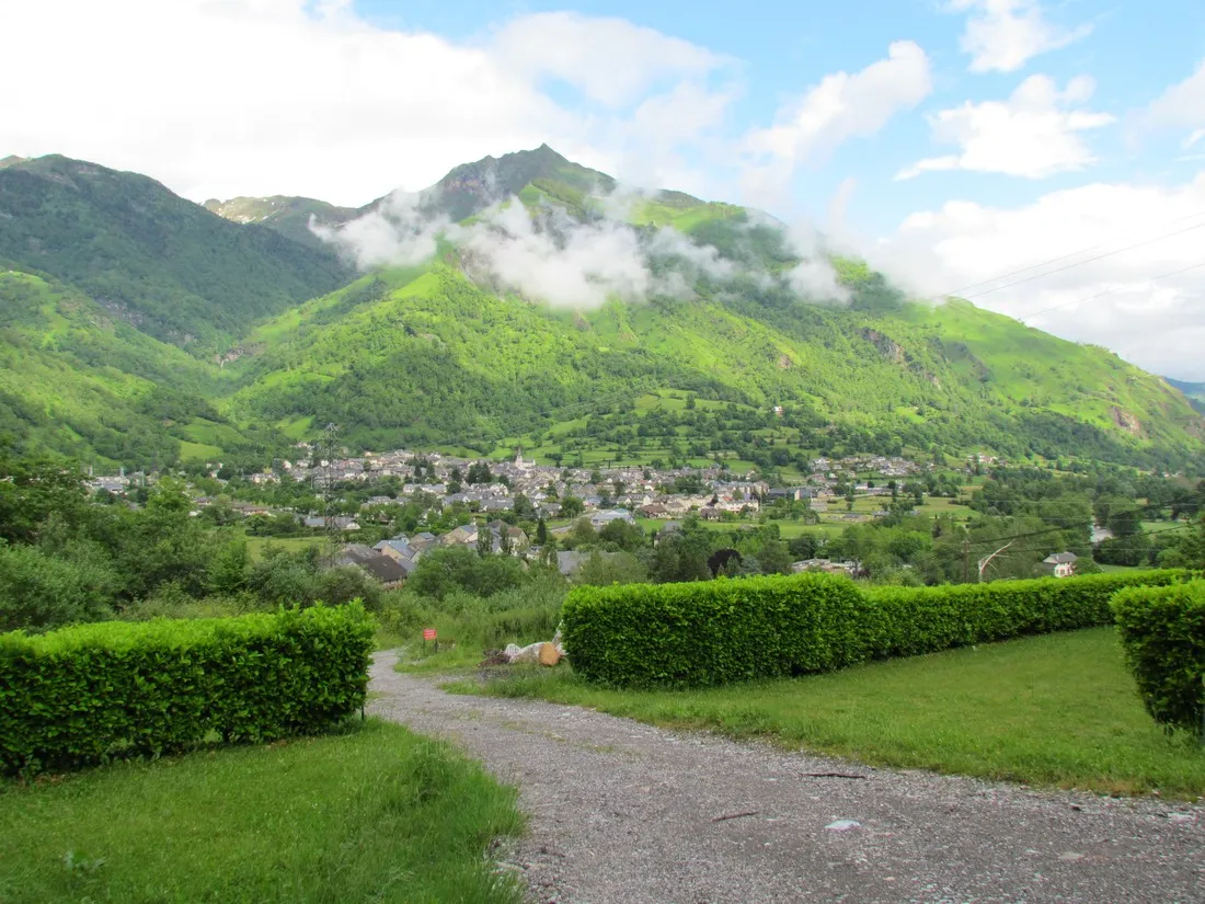 camping-du-valentin-laruns-cznkv