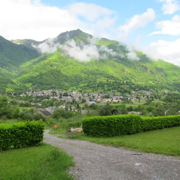 camping-du-valentin-laruns-cznkv