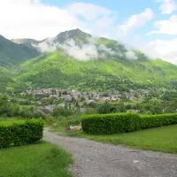 camping-du-valentin-laruns-cznkv