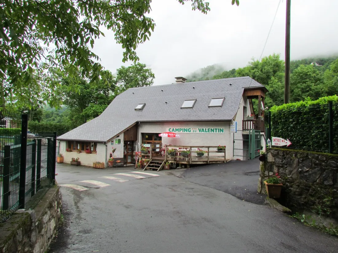 camping-du-valentin-laruns-tyxdc
