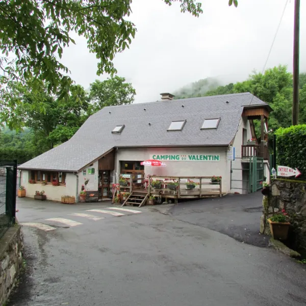 camping-du-valentin-laruns-tyxdc