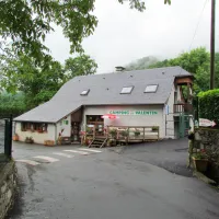 camping-du-valentin-laruns-tyxdc
