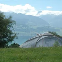 camping-biohof-berner-oberland-sigriswil-ojd6h