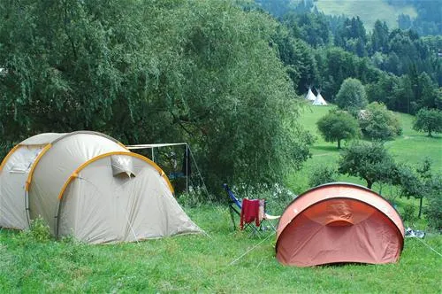 camping-biohof-berner-oberland-sigriswil-qsigm