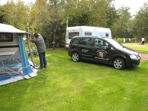 camping-de-bronzen-eik-sellingen-3v3qq