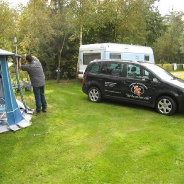 camping-de-bronzen-eik-sellingen-3v3qq