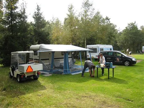camping-de-bronzen-eik-sellingen-dnpw1