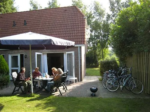 camping-de-bronzen-eik-sellingen-dsa0h