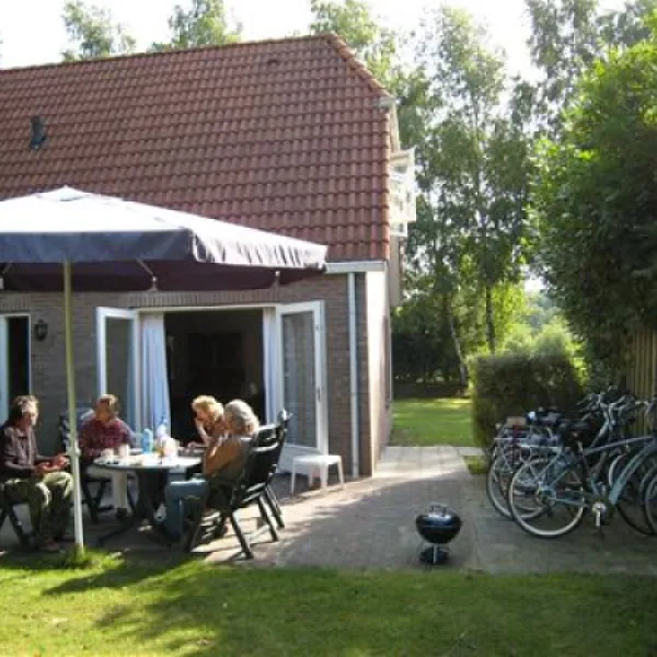 camping-de-bronzen-eik-sellingen-dsa0h