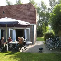 camping-de-bronzen-eik-sellingen-dsa0h