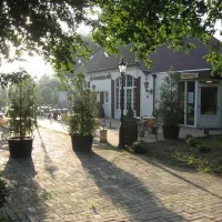 camping-de-bronzen-eik-sellingen-fw4o6