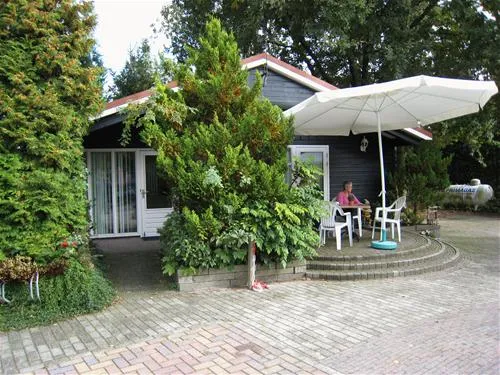 camping-de-bronzen-eik-sellingen-l2ciq