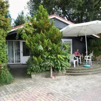 camping-de-bronzen-eik-sellingen-l2ciq