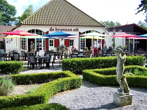 camping-de-bronzen-eik-sellingen-sptdv