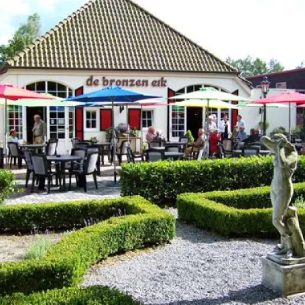 camping-de-bronzen-eik-sellingen-sptdv