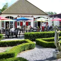 camping-de-bronzen-eik-sellingen-sptdv