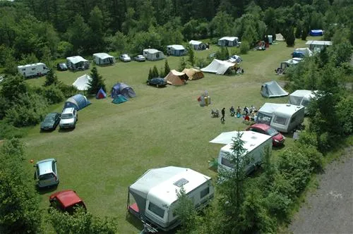 camping-de-bronzen-eik-sellingen-vuxfn