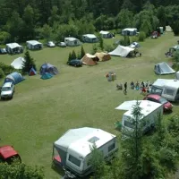 camping-de-bronzen-eik-sellingen-vuxfn