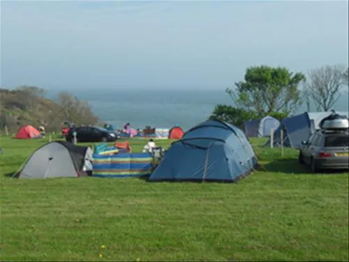 watermouth-valley-camping-park-watermouth-3udng