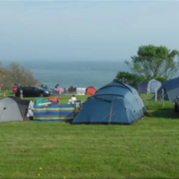 watermouth-valley-camping-park-watermouth-3udng