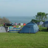 watermouth-valley-camping-park-watermouth-3udng