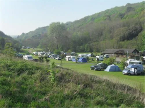 watermouth-valley-camping-park-watermouth-8b0ig