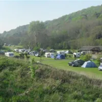 watermouth-valley-camping-park-watermouth-8b0ig