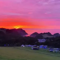watermouth-valley-camping-park-watermouth-dalie