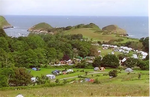 watermouth-valley-camping-park-watermouth-fa9sg